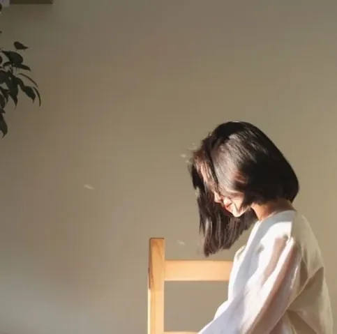 100+ Hình Ảnh 4 Cô Gái Quay Mặt Lại Aesthetic Chill Cực Đẹp