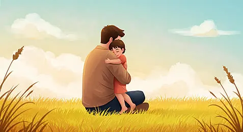 100+ Hình Ảnh Về Bố Và Con Gái Full 4k Chạm Lòng, Tải Miễn Phí 100+ Hình Ảnh Về Bố Và Con Gái Full 4k Chạm Lòng, Tải Miễn Phí