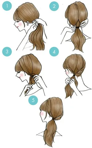 100+ Hình Ảnh Vẽ Cô Gái Buộc Tóc Dài Siêu Xinh, 100+ Bộ Ảnh Cô Gái Buộc Tóc Dài Cực Dễ Thương, 100+ Hình Vẽ Cô Gái Buộc Tóc Dài Hoạt Hình 100+ Hình Ảnh Vẽ Cô Gái Buộc Tóc Dài Siêu Xinh, 100+ Bộ Ảnh Cô Gái Buộc Tóc Dài Cực Dễ Thương, 100+ Hình Vẽ Cô Gái Buộc Tóc Dài Hoạt Hình