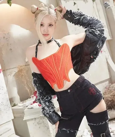 100+ Hình Ảnh Vẽ Cô Gái Buộc Tóc Dài Siêu Xinh, 100+ Bộ Ảnh Cô Gái Buộc Tóc Dài Cực Dễ Thương, 100+ Hình Vẽ Cô Gái Buộc Tóc Dài Hoạt Hình 100+ Hình Ảnh Vẽ Cô Gái Buộc Tóc Dài Siêu Xinh, 100+ Bộ Ảnh Cô Gái Buộc Tóc Dài Cực Dễ Thương, 100+ Hình Vẽ Cô Gái Buộc Tóc Dài Hoạt Hình