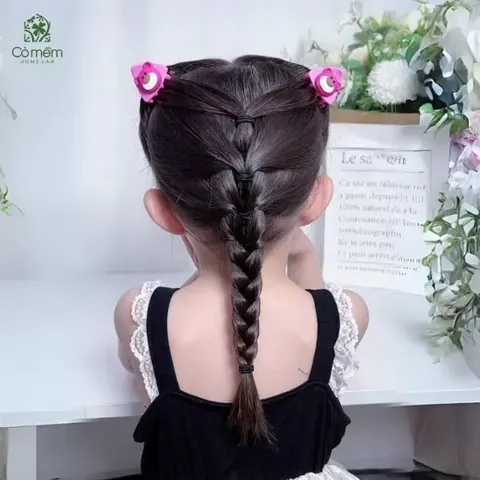 100+ Hình Ảnh Vẽ Cô Gái Buộc Tóc Dài Siêu Xinh, 100+ Bộ Ảnh Cô Gái Buộc Tóc Dài Cực Dễ Thương, 100+ Hình Vẽ Cô Gái Buộc Tóc Dài Hoạt Hình 100+ Hình Ảnh Vẽ Cô Gái Buộc Tóc Dài Siêu Xinh, 100+ Bộ Ảnh Cô Gái Buộc Tóc Dài Cực Dễ Thương, 100+ Hình Vẽ Cô Gái Buộc Tóc Dài Hoạt Hình