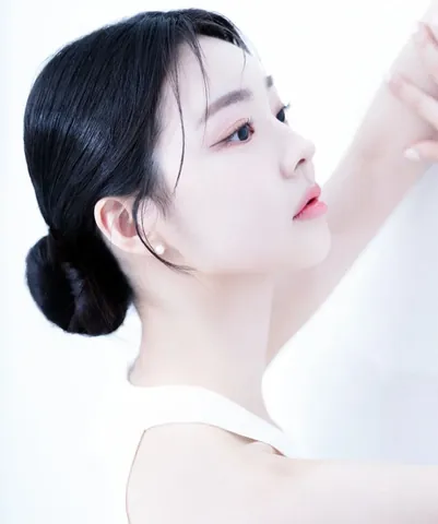 100+ Hình Ảnh Vẽ Cô Gái Buộc Tóc Dài Siêu Xinh, 100+ Bộ Ảnh Cô Gái Buộc Tóc Dài Cực Dễ Thương, 100+ Hình Vẽ Cô Gái Buộc Tóc Dài Hoạt Hình 100+ Hình Ảnh Vẽ Cô Gái Buộc Tóc Dài Siêu Xinh, 100+ Bộ Ảnh Cô Gái Buộc Tóc Dài Cực Dễ Thương, 100+ Hình Vẽ Cô Gái Buộc Tóc Dài Hoạt Hình