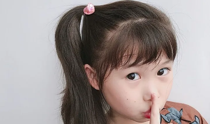 100+ Hình Ảnh Vẽ Cô Gái Buộc Tóc Dài Siêu Xinh, 100+ Bộ Ảnh Cô Gái Buộc Tóc Dài Cực Dễ Thương, 100+ Hình Vẽ Cô Gái Buộc Tóc Dài Hoạt Hình 100+ Hình Ảnh Vẽ Cô Gái Buộc Tóc Dài Siêu Xinh, 100+ Bộ Ảnh Cô Gái Buộc Tóc Dài Cực Dễ Thương, 100+ Hình Vẽ Cô Gái Buộc Tóc Dài Hoạt Hình