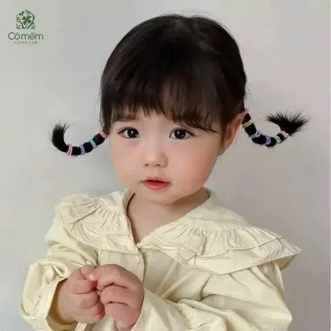 100+ Hình Ảnh Vẽ Cô Gái Buộc Tóc Dài Siêu Xinh, 100+ Bộ Ảnh Cô Gái Buộc Tóc Dài Cực Dễ Thương, 100+ Hình Vẽ Cô Gái Buộc Tóc Dài Hoạt Hình 100+ Hình Ảnh Vẽ Cô Gái Buộc Tóc Dài Siêu Xinh, 100+ Bộ Ảnh Cô Gái Buộc Tóc Dài Cực Dễ Thương, 100+ Hình Vẽ Cô Gái Buộc Tóc Dài Hoạt Hình
