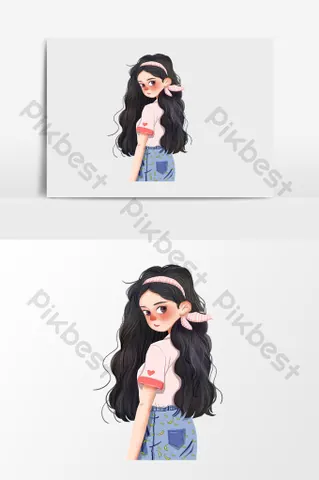100+ Hình Ảnh Vẽ Cô Gái Buộc Tóc Dài Siêu Xinh, 100+ Bộ Ảnh Cô Gái Buộc Tóc Dài Cực Dễ Thương, 100+ Hình Vẽ Cô Gái Buộc Tóc Dài Hoạt Hình 100+ Hình Ảnh Vẽ Cô Gái Buộc Tóc Dài Siêu Xinh, 100+ Bộ Ảnh Cô Gái Buộc Tóc Dài Cực Dễ Thương, 100+ Hình Vẽ Cô Gái Buộc Tóc Dài Hoạt Hình