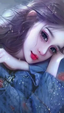 100+ Hình Ảnh Về Cô Gái Búp Bê Buồn Chill, Deep Cực Đẹp 100+ Hình Ảnh Về Cô Gái Búp Bê Buồn Chill, Deep Cực Đẹp