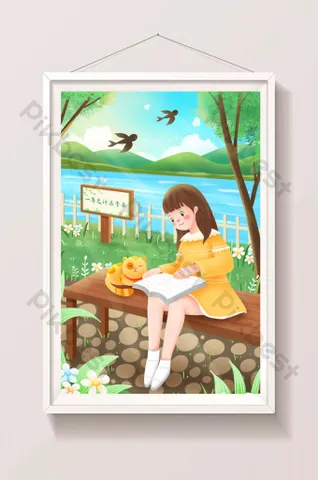 100+ Hình Ảnh Vẽ Cô Gái Đang Ngồi Đọc Sách Full Hd Cực Chill 100+ Hình Ảnh Vẽ Cô Gái Đang Ngồi Đọc Sách Full Hd Cực Chill