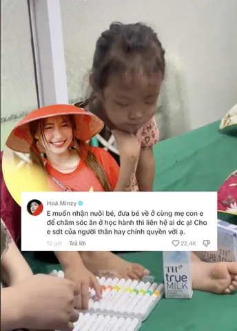 100+ Hình Ảnh Cô Gái Đình Làng Cực Chill Đậm Chất Cổ