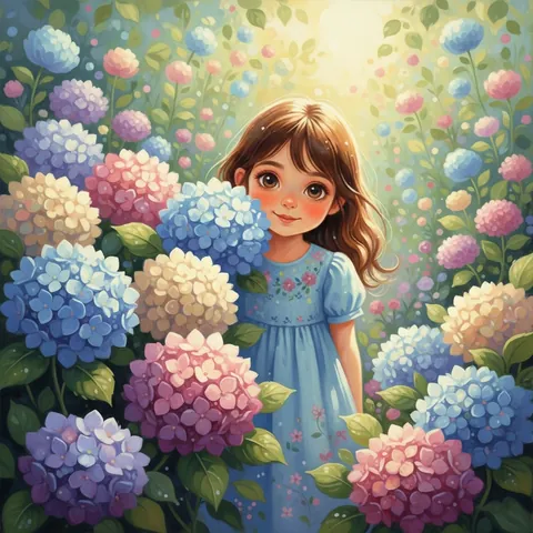 100+ Hình Ảnh Vẽ Cô Gái Kết Hợp Hoa Đẹp Nhất, Full 4k Cực Chill 100+ Hình Ảnh Vẽ Cô Gái Kết Hợp Hoa Đẹp Nhất, Full 4k Cực Chill