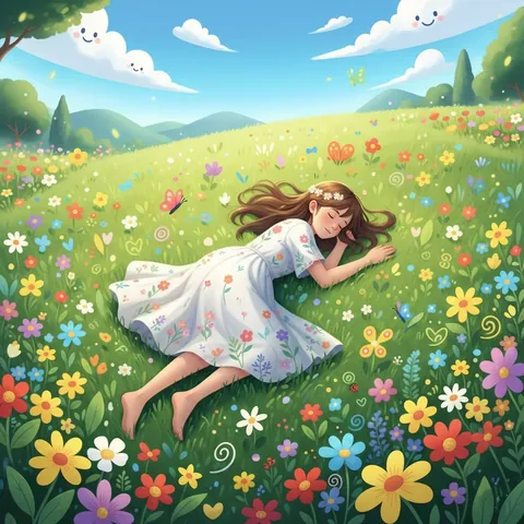 100+ Hình Ảnh Vẽ Cô Gái Kết Hợp Hoa Đẹp Nhất, Full 4k Cực Chill 100+ Hình Ảnh Vẽ Cô Gái Kết Hợp Hoa Đẹp Nhất, Full 4k Cực Chill