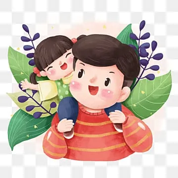 100+ Hình Ảnh Về Con Gái Và Con Bố 4k Tình Thân Nhất 100+ Hình Ảnh Về Con Gái Và Con Bố 4k Tình Thân Nhất