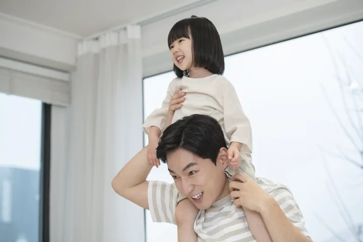 100+ Hình Ảnh Về Con Gái Và Con Bố 4k Tình Thân Nhất 100+ Hình Ảnh Về Con Gái Và Con Bố 4k Tình Thân Nhất