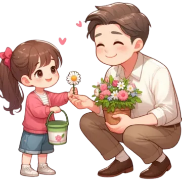 100+ Hình Ảnh Về Con Gái Và Con Bố 4k Tình Thân Nhất 100+ Hình Ảnh Về Con Gái Và Con Bố 4k Tình Thân Nhất
