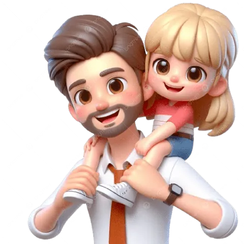 100+ Hình Ảnh Về Con Gái Và Con Bố 4k Tình Thân Nhất 100+ Hình Ảnh Về Con Gái Và Con Bố 4k Tình Thân Nhất