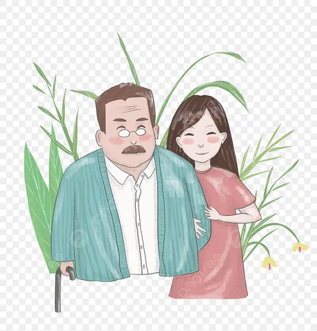 100+ Hình Ảnh Về Con Gái Và Con Bố 4k Tình Thân Nhất 100+ Hình Ảnh Về Con Gái Và Con Bố 4k Tình Thân Nhất