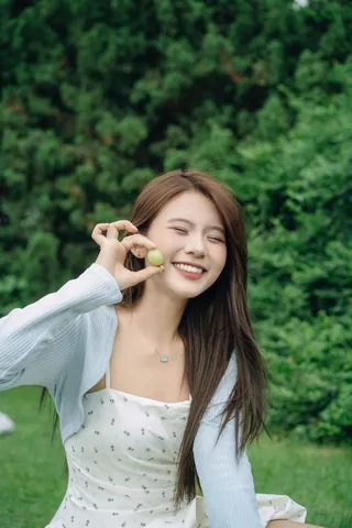 100+ Hình Ảnh Về Thanh Xuân Của Cô Gái Full 4k, Cực Chill Healing