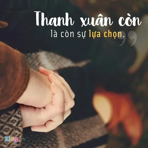 100+ Hình Ảnh Về Thanh Xuân Của Cô Gái Full 4k, Cực Chill Healing