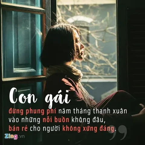 100+ Hình Ảnh Về Thanh Xuân Của Cô Gái Full 4k, Cực Chill Healing