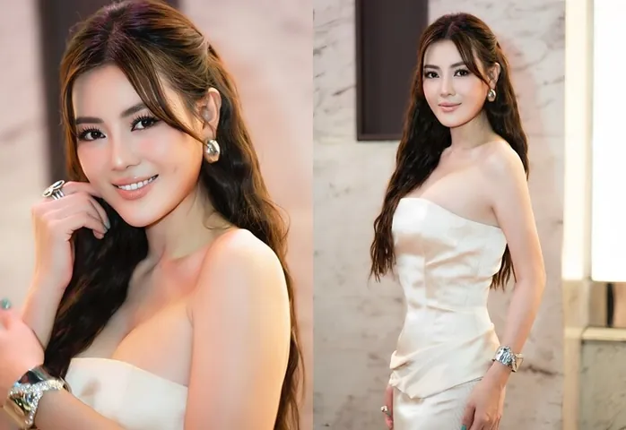 100+ Hình Ảnh Về Thanh Xuân Của Cô Gái Full 4k, Cực Chill Healing