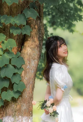 100+ Hình Ảnh Về Thanh Xuân Của Cô Gái Full 4k, Cực Chill Healing