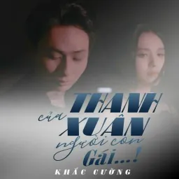 100+ Hình Ảnh Về Thanh Xuân Của Cô Gái Full 4k, Cực Chill Healing