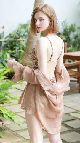 100+ Hình Ảnh Xesy Gái Châu Âu Đẹp Mê Ly, Chất Lượng Cao