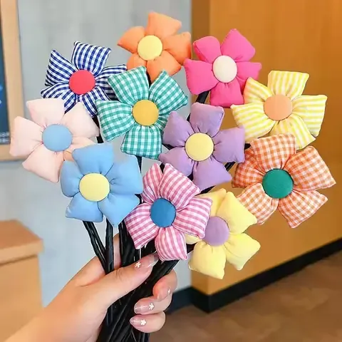 100+ Hình Ảnh Yêu Thương Trai Gái Buột Giày Full Hd Cực Chill Healing 100+ Hình Ảnh Yêu Thương Trai Gái Buột Giày Full Hd Cực Chill Healing