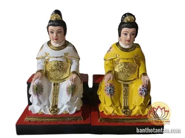 Các Loại Hoa Cúng Bà Cô Tổ Phù Hợp Nhất: Quy Tắc Chọn, Ý Nghĩa Và Lưu Ý Quan Trọng Các Loại Hoa Cúng Bà Cô Tổ Phù Hợp Nhất: Quy Tắc Chọn, Ý Nghĩa Và Lưu Ý Quan Trọng