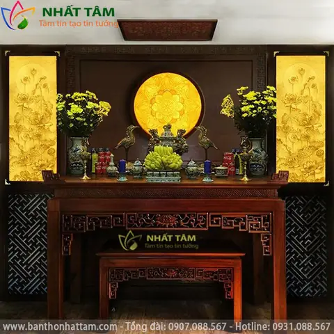 Top 10+ Loại Hoa Cúng Bàn Thờ Gia Tiên Phổ Biến, Ý Nghĩa Tài Lộc & Quy Tắc Cắm Đúng Chuẩn Top 10+ Loại Hoa Cúng Bàn Thờ Gia Tiên Phổ Biến, Ý Nghĩa Tài Lộc & Quy Tắc Cắm Đúng Chuẩn