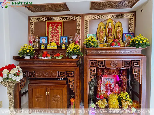 Top 10+ Loại Hoa Cúng Bàn Thờ Gia Tiên Phổ Biến, Ý Nghĩa Tài Lộc & Quy Tắc Cắm Đúng Chuẩn Top 10+ Loại Hoa Cúng Bàn Thờ Gia Tiên Phổ Biến, Ý Nghĩa Tài Lộc & Quy Tắc Cắm Đúng Chuẩn