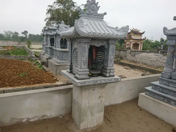 Hướng Dẫn Chọn Hướng Đặt Bàn Thờ Thiên Ngoài Trời Chuẩn Phong Thủy (theo Mệnh & Vị Trí Lộ Thiên) Hướng Dẫn Chọn Hướng Đặt Bàn Thờ Thiên Ngoài Trời Chuẩn Phong Thủy (theo Mệnh & Vị Trí Lộ Thiên)