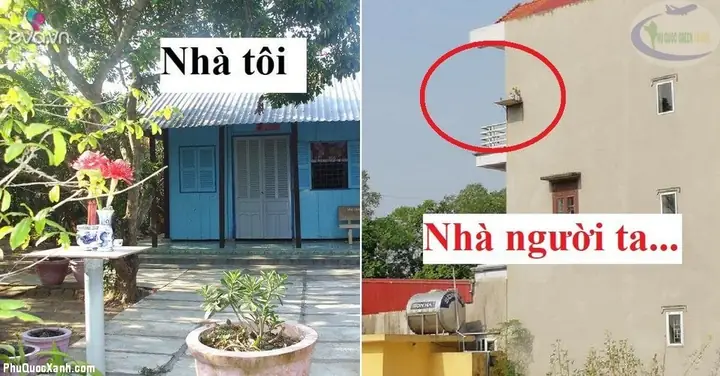 Hướng Dẫn Chọn Hướng Đặt Bàn Thờ Thiên Ngoài Trời Chuẩn Phong Thủy (theo Mệnh & Vị Trí Lộ Thiên) Hướng Dẫn Chọn Hướng Đặt Bàn Thờ Thiên Ngoài Trời Chuẩn Phong Thủy (theo Mệnh & Vị Trí Lộ Thiên)
