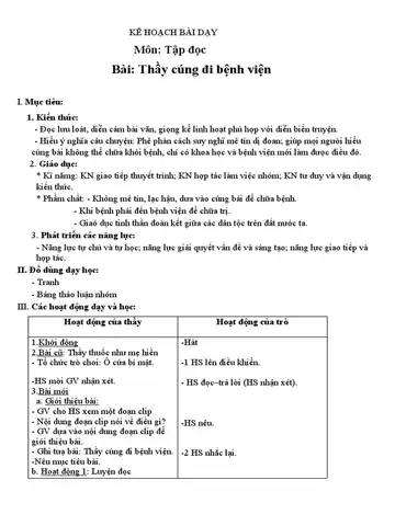 Tóm Tắt & Kể Lại Chuyện Thầy Cúng Đi Bệnh Viện Lớp 5: Nội Dung, Ý Nghĩa & Văn Mẫu Hay Tóm Tắt & Kể Lại Chuyện Thầy Cúng Đi Bệnh Viện Lớp 5: Nội Dung, Ý Nghĩa & Văn Mẫu Hay