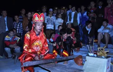 Tóm Tắt & Kể Lại Chuyện Thầy Cúng Đi Bệnh Viện Lớp 5: Nội Dung, Ý Nghĩa & Văn Mẫu Hay Tóm Tắt & Kể Lại Chuyện Thầy Cúng Đi Bệnh Viện Lớp 5: Nội Dung, Ý Nghĩa & Văn Mẫu Hay