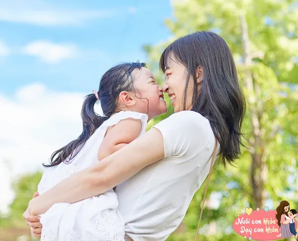 100+ Meme Khi Con Gái Hỏi Ảnh Có Đẹp Khồn Cực Hài Hước 100+ Meme Khi Con Gái Hỏi Ảnh Có Đẹp Khồn Cực Hài Hước