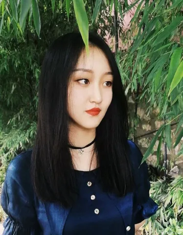 100+ Meme Khi Con Gái Hỏi Ảnh Có Đẹp Khồn Cực Hài Hước 100+ Meme Khi Con Gái Hỏi Ảnh Có Đẹp Khồn Cực Hài Hước