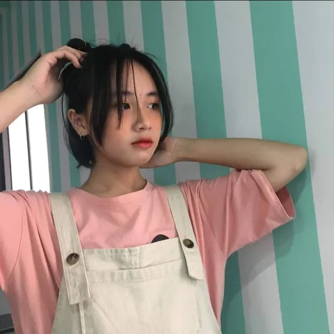 100+ Meme Khi Con Gái Hỏi Ảnh Có Đẹp Khồn Cực Hài Hước 100+ Meme Khi Con Gái Hỏi Ảnh Có Đẹp Khồn Cực Hài Hước