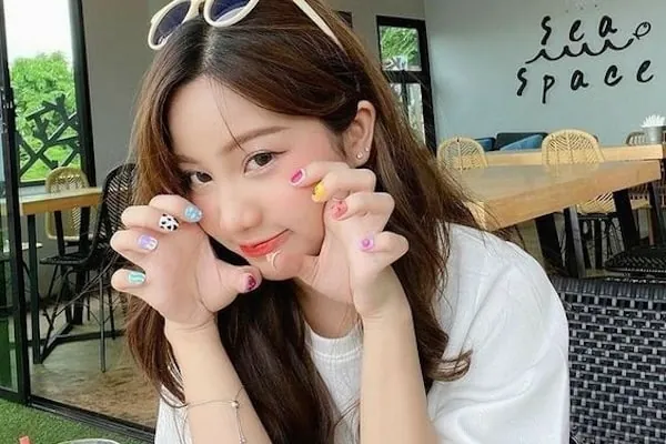 100+ Meme Khi Con Gái Hỏi Ảnh Có Đẹp Khồn Cực Hài Hước 100+ Meme Khi Con Gái Hỏi Ảnh Có Đẹp Khồn Cực Hài Hước