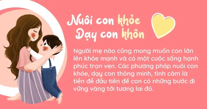 100+ Meme Khi Con Gái Hỏi Ảnh Có Đẹp Khồn Cực Hài Hước 100+ Meme Khi Con Gái Hỏi Ảnh Có Đẹp Khồn Cực Hài Hước