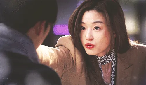 100+ Meme Khi Con Gái Hỏi Ảnh Có Đẹp Khồn Cực Hài Hước 100+ Meme Khi Con Gái Hỏi Ảnh Có Đẹp Khồn Cực Hài Hước
