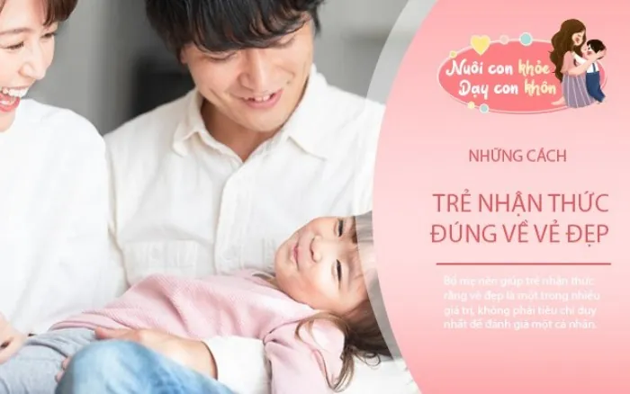 100+ Meme Khi Con Gái Hỏi Ảnh Có Đẹp Khồn Cực Hài Hước 100+ Meme Khi Con Gái Hỏi Ảnh Có Đẹp Khồn Cực Hài Hước