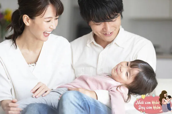 100+ Meme Khi Con Gái Hỏi Ảnh Có Đẹp Khồn Cực Hài Hước 100+ Meme Khi Con Gái Hỏi Ảnh Có Đẹp Khồn Cực Hài Hước
