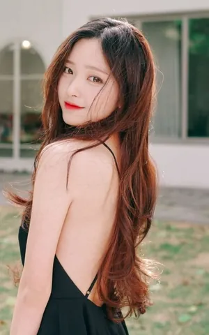 100+ Meme Khi Con Gái Hỏi Ảnh Có Đẹp Khồn Cực Hài Hước 100+ Meme Khi Con Gái Hỏi Ảnh Có Đẹp Khồn Cực Hài Hước