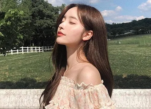 100+ Meme Khi Con Gái Hỏi Ảnh Có Đẹp Khồn Cực Hài Hước 100+ Meme Khi Con Gái Hỏi Ảnh Có Đẹp Khồn Cực Hài Hước