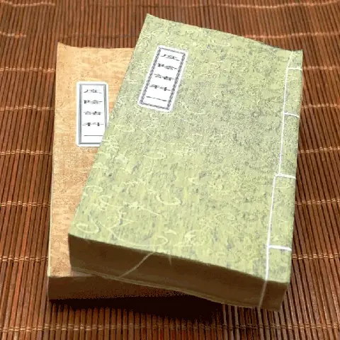 Tổng Hợp Danh Sách Khoa Cúng Độ Âm Thông Dụng Song Ngữ: Nghi Thức, Nội Dung Và Hướng Dẫn Mua Sách Chuẩn Tổng Hợp Danh Sách Khoa Cúng Độ Âm Thông Dụng Song Ngữ: Nghi Thức, Nội Dung Và Hướng Dẫn Mua Sách Chuẩn