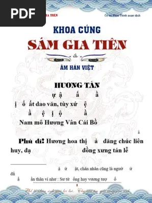 Tổng Hợp Trọn Bộ Khoa Cúng Gia Tiên Chữ Hán – Việt: Văn Khấn Full, Sớ Thổ Công, Gia Tiên & Cách Đọc Đúng Chuẩn Tổng Hợp Trọn Bộ Khoa Cúng Gia Tiên Chữ Hán – Việt: Văn Khấn Full, Sớ Thổ Công, Gia Tiên & Cách Đọc Đúng Chuẩn