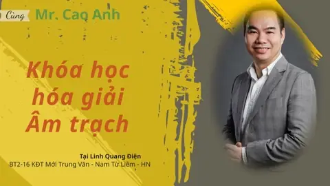 Khoa Cúng Giải Cô Thần Quả Tú: Cách Làm Đúng Để Mang Lại Bình An Và Hạnh Phúc Khoa Cúng Giải Cô Thần Quả Tú: Cách Làm Đúng Để Mang Lại Bình An Và Hạnh Phúc