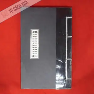 Khoa Cúng Giải Cô Thần Quả Tú: Cách Làm Đúng Để Mang Lại Bình An Và Hạnh Phúc Khoa Cúng Giải Cô Thần Quả Tú: Cách Làm Đúng Để Mang Lại Bình An Và Hạnh Phúc