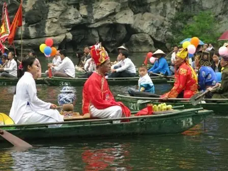 Toàn Bộ Khoa Cúng Hà Bá Chuộc Hồn, Triệu Hồn Song Ngữ: Nghĩa Lễ, Văn Khấn & Cách Thực Hiện Chuẩn Toàn Bộ Khoa Cúng Hà Bá Chuộc Hồn, Triệu Hồn Song Ngữ: Nghĩa Lễ, Văn Khấn & Cách Thực Hiện Chuẩn