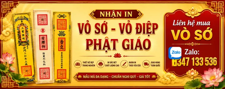 Khoa Cúng Mụ Đầy Tháng: Văn Khấn Chuẩn, Hướng Dẫn Nghi Thức & Lễ Vật Cho Bé Trai, Bé Gái Khoa Cúng Mụ Đầy Tháng: Văn Khấn Chuẩn, Hướng Dẫn Nghi Thức & Lễ Vật Cho Bé Trai, Bé Gái